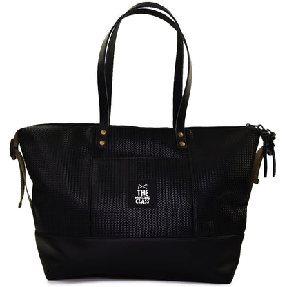 DUFFEL BAG