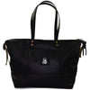 DUFFEL BAG