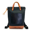 MOCHILA SLIM MINI  IMPERMEABLE
