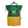 MOCHILA ARNÉS
