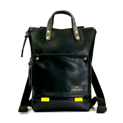 MOCHILA BOOK HOLDER MINI BRUNELLO