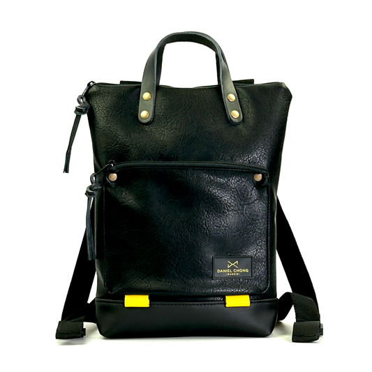 MOCHILA BOOK HOLDER MINI BRUNELLO