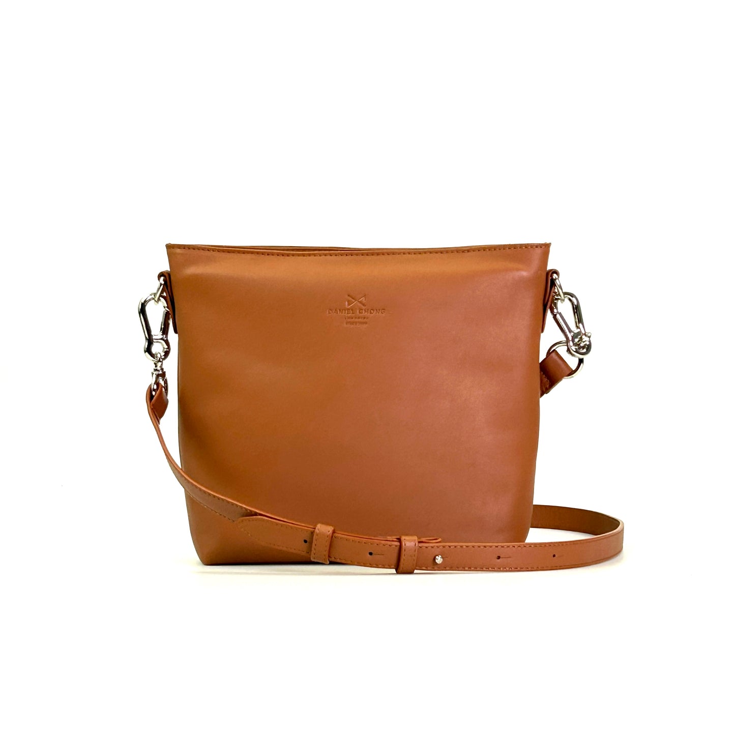 Basket Bag Avellana