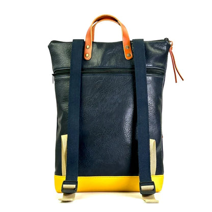 MOCHILA BOOK HOLDER ICONIC BRUNELLO