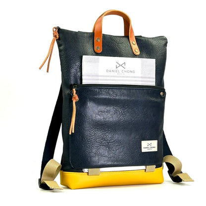 MOCHILA BOOK HOLDER ICONIC BRUNELLO