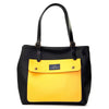 SHOPPER OLD SCHOOL
