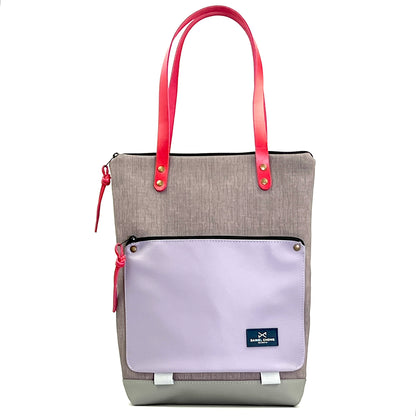 BOLSO BOOK HOLDER