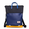 MOCHILA BOOK HOLDER ICONIC IMPERMEABLE