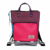 MOCHILA BOOK HOLDER MINI IMPERMEABLE