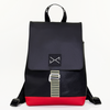 MOCHILA THE HOOK