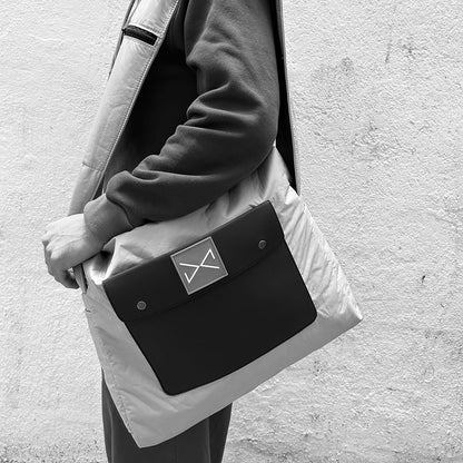 BOLSO MESSENGER