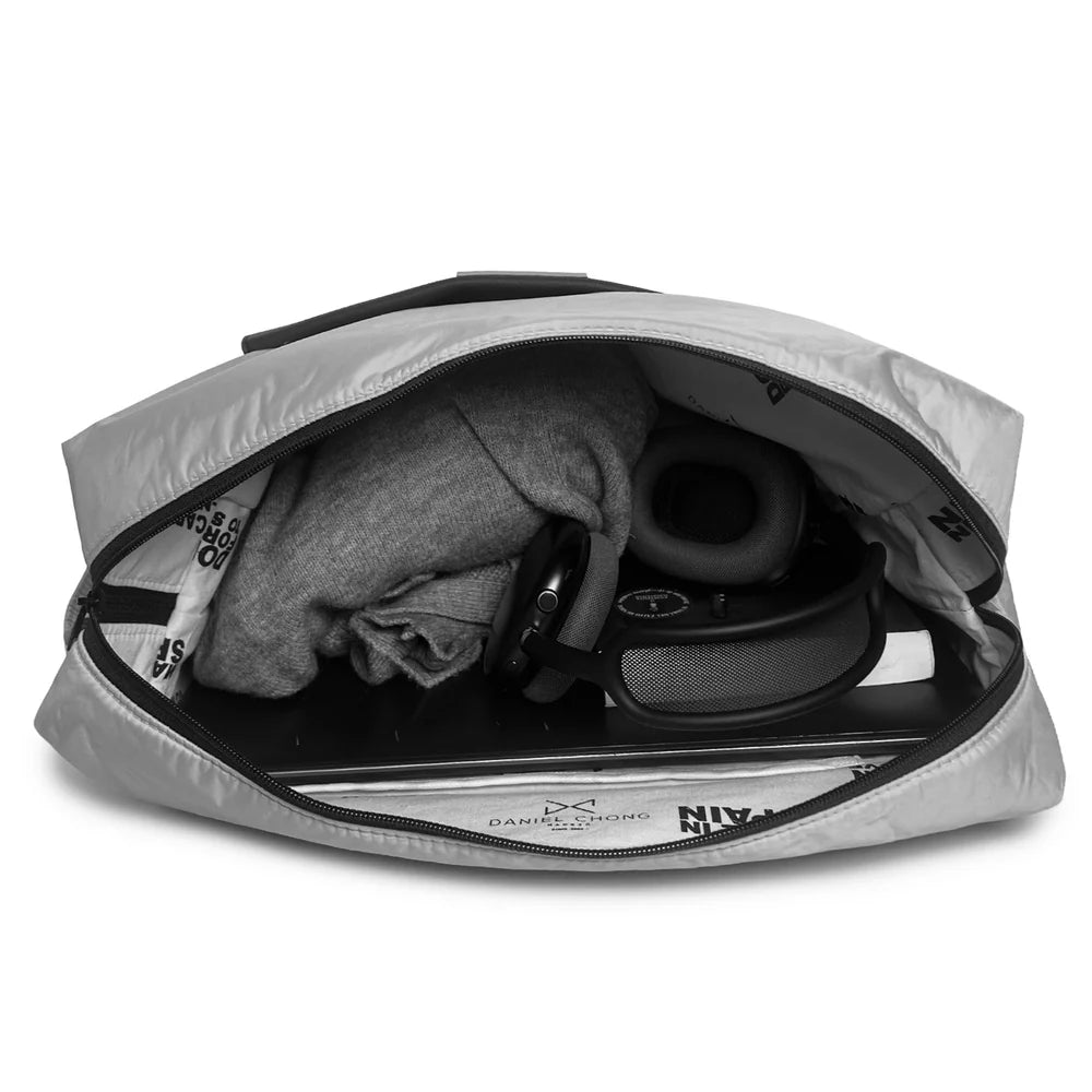 BOLSO MESSENGER
