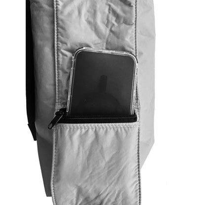 BOLSO MESSENGER