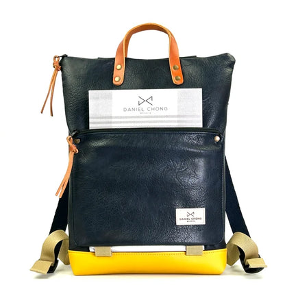 MOCHILA BOOK HOLDER ICONIC BRUNELLO