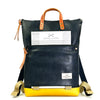 MOCHILA BOOK HOLDER ICONIC BRUNELLO