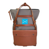 MOCHILA ARNÉS