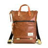 MOCHILA BOOK HOLDER MINI BRUNELLO