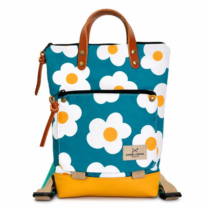 MOCHILA BOOK HOLDER MINI GRAPHIC EDITION