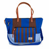 TRAVEL BAG GRAPHIC EDITION