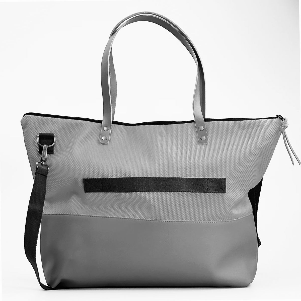 TRAVEL BAG GRAPHIC EDITION