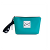 Neceser Turquesa