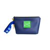 Neceser Azul Marino