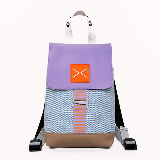 Mochila The Hook Mini