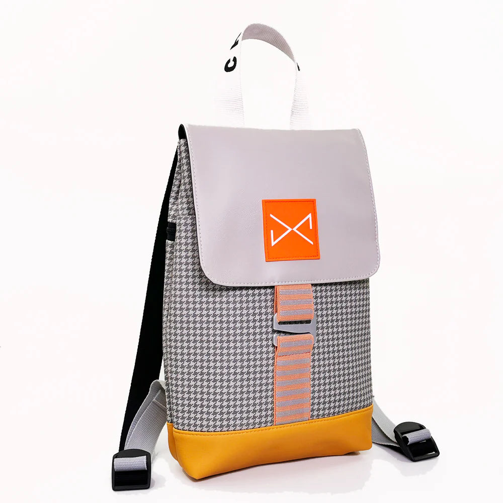 Mochila The Hook Mini