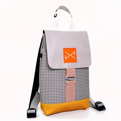 Mochila The Hook Mini