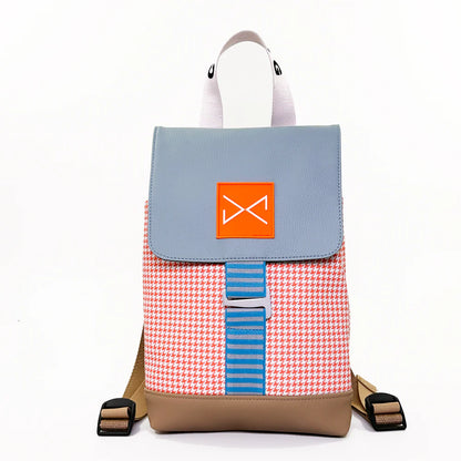 Mochila The Hook Mini