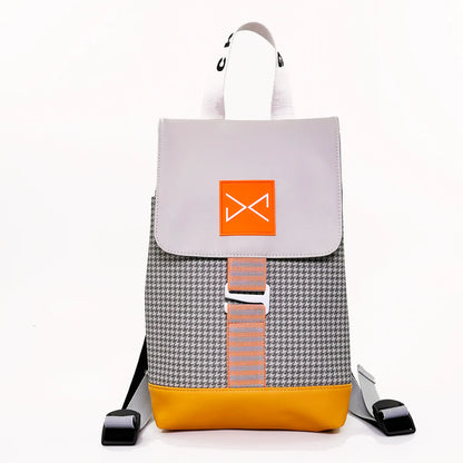 Mochila The Hook Mini