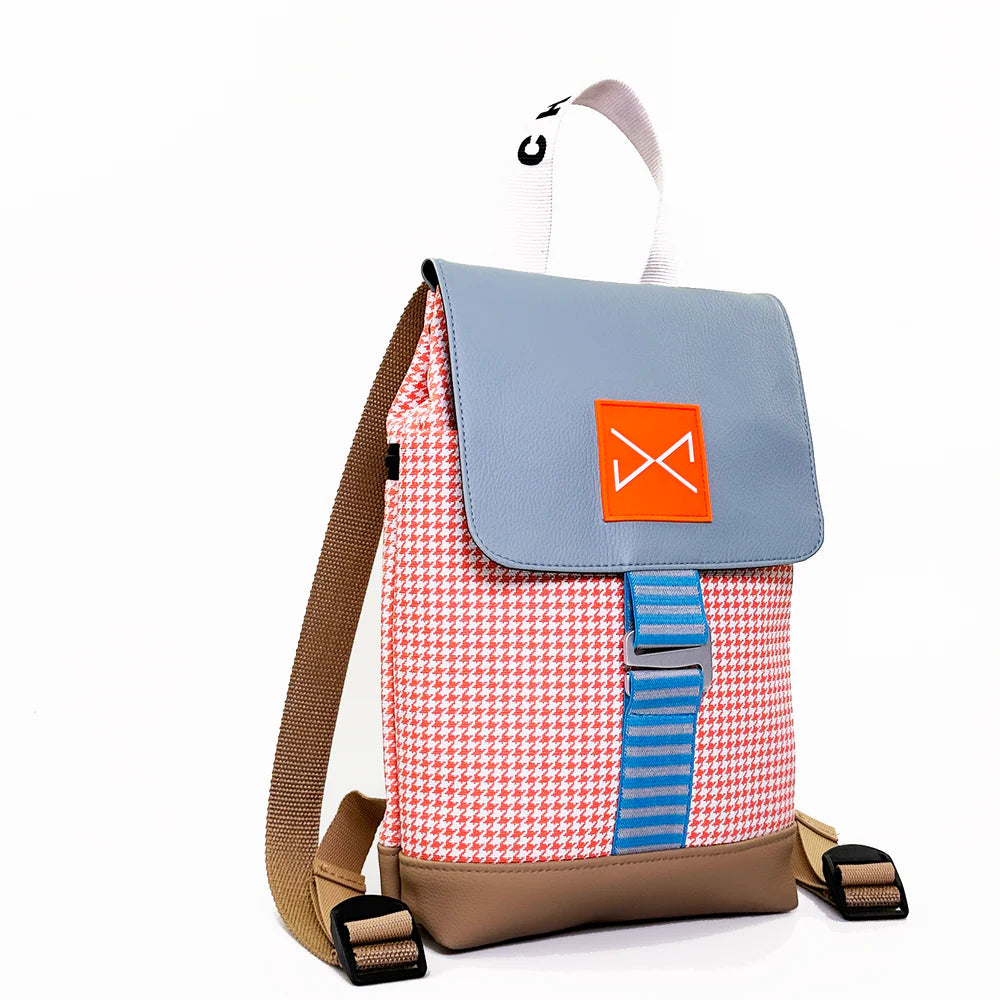 Mochila The Hook Mini