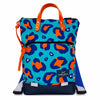 MOCHILA BOOK HOLDER MINI GRAPHIC EDITION