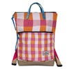 MOCHILA BOOK HOLDER ICONIC GRAPHIC EDITION