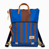 MOCHILA BOOK HOLDER ICONIC GRAPHIC EDITION