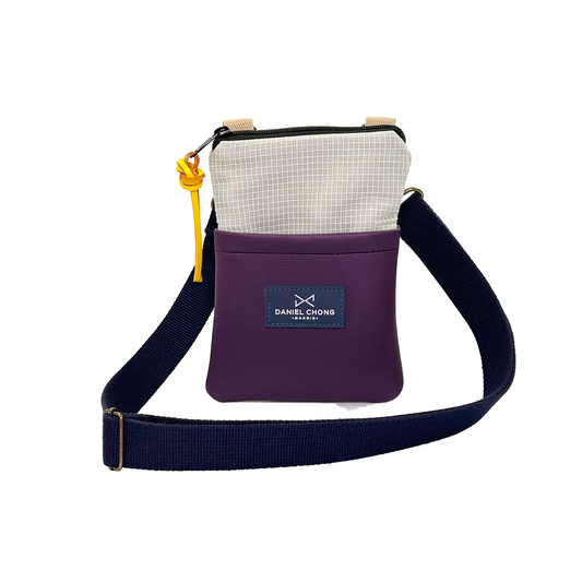 PHONE SLING IMPERMEABLE