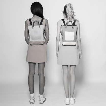 MOCHILA SLIM MINI  IMPERMEABLE