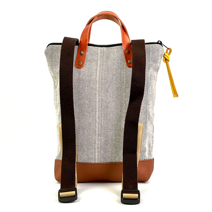 MOCHILA SLIM MINI  LONETA