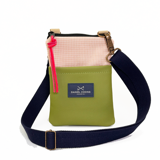 PHONE SLING IMPERMEABLE