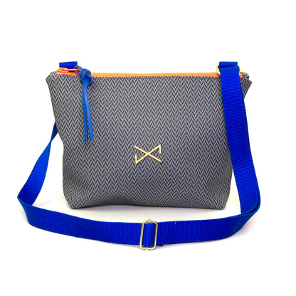 BANDOLERA CLASSIC MINI IMPERMEABLE