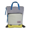 MOCHILA BOOK HOLDER MINI LONETA