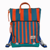 MOCHILA BOOK HOLDER ICONIC GRAPHIC EDITION